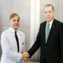 PM thanks Turkish President Erdogan for flood relief assistance