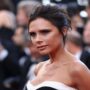 Victoria Beckham is aware that the Peltz family can provide Brooklyn with something she cannot