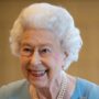 Something Queen Elizabeth wanted for King Charles, Prince Harry, and Prince William