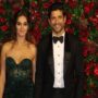 Farhan Akhtar posts sweet photo of Shibani Dandekar, hearts melt