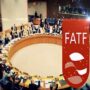 FATF delegation concludes on-site visit to Pakistan