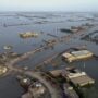 Govt to launch ‘Digital Flood Dashboard’ for transparency in relief activities