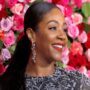 Lawsuit alleging child sexual assault against Tiffany Haddish dismissed
