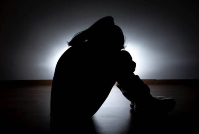 Young woman gang-raped in Tharparkar