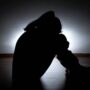 Young woman gang-raped in Tharparkar