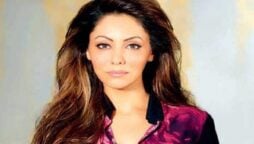 Gauri Khan