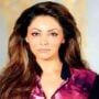 Gauri Khan is in love with this song from ‘Pathaan’
