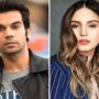 Monica, O My Darling teaser: Huma Qureshi, Rajkummar Rao set nostalgic tone