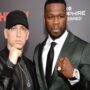 50 Cent praises Eminem on Instagram for supporting him