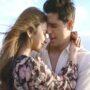 Sidharth Malhotra and Rakul Preet are inseparable in this romantic song, “Haaniya Ve,”