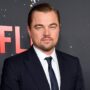 Leonardo DiCaprio vibing in Miami as his TikTok reaches millions views