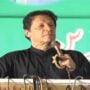 Imran Khan visits Taunsa Sharif, urges unity to deal with floods
