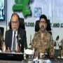 Govt vows to restore normalcy after flood disaster