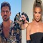 Khloe Kardashian, Michele Morrone ignites romance rumours