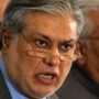 Ishaq Dar directs FBR to increase efforts to achieve ‘true tax potential’