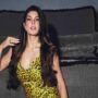 Jacqueline Fernandez’s stylist Leepakshi Ellawadi accepts Rs. 3 Cr from Sukesh Chandrasekhar