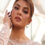 Jacqueline Fernandez is granted interim bail, her lawyer Prashant Patil reveals