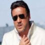 ‘It’s the strength of the role for me, not the length,’ says Jackie Shroff of playing supporting roles