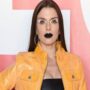Julia Fox admits that she was proud to initiate the break-up with Kanye