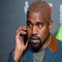 Kanye West explains why he used Kris Jenner’s photo on Instagram