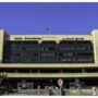 Saudi Arabia deports 100 Pakistanis
