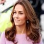 Kate Middleton to inherit big chunk of Queen Elizabeth’s jewellery