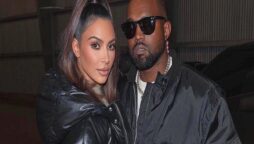 Kanye West