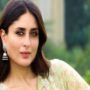 Fabulous Lives of Bollywood Wives is a show Kareena Kapoor Khan claims to enjoy