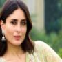Kareena Kapoor praises ‘Vikram Vedha’ for his movie