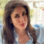 Kareena Kapoor Khan posts UNSEEN BIRTHDAY PIC with Amrita Arora