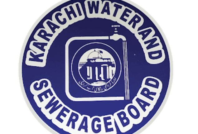 Salahuddin Ahmed appointed new MD KWSB
