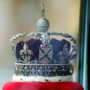 Everything you need to know about Royal Crown Jewels