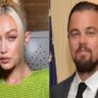 Gigi Hadid’s father approves of her rumoured romance with Leonardo DiCaprio