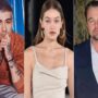 Zayn Malik unfollows Gigi Hadid on Instagram