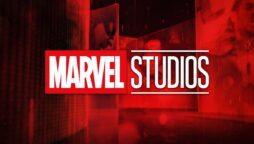 Marvel Studios announce Thunderbolts casting; First Trailer for Brie Larson’s The Marvels
