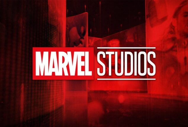 Marvel Studios announce Thunderbolts casting; First Trailer for Brie Larson’s The Marvels