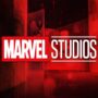 Marvel Studios announce Thunderbolts casting; First Trailer for Brie Larson’s The Marvels