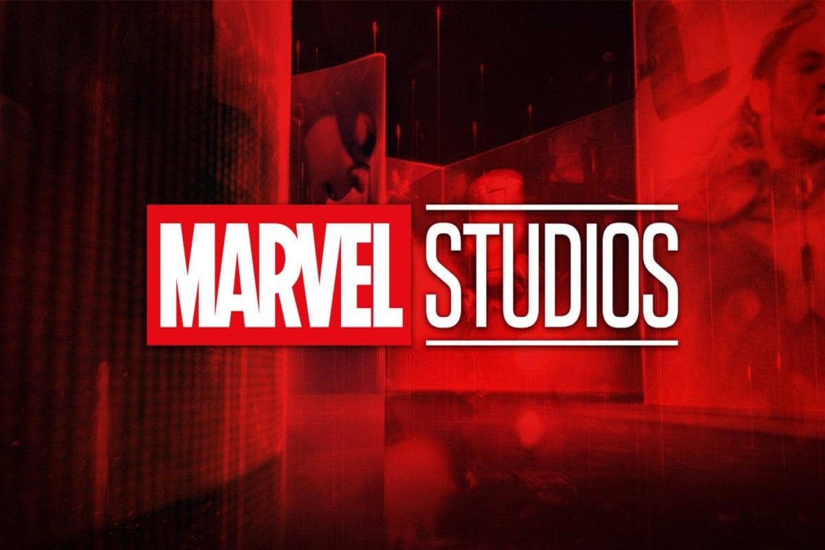 Marvel Studios