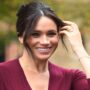 Meghan Markle play a significant role in Alexandra Daddario’s wedding?