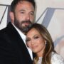 Jennifer Lopez is worried Ben Affleck might get bored of their marriage