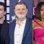 Saturday Night Live’s 48th season to premiere October 1
