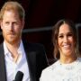 Meghan and Prince Harry made a decision to leave Montecito