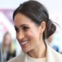 After Queen Elizabeth II’s passing, Meghan Markle’s podcast and tv appearances were “paused.”