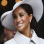 Do you think Meghan Markle is the “next Amber Heard”?