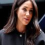 Meghan Markle, a “American woman,” is driving everyone crazy: “Shocking”