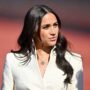 Meghan Markle’s anti-Firm allegations have the Royal Family “distressed”: Source