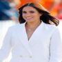 With Archetypes, Meghan Markle is “destroying the royal illusion.”