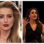 Twitter believes Amber Heard and Meghan Markle studied acting under the same teacher: Why is this