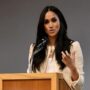 How does Meghan Markle “fit” within King Charles’ monarchy? Lilibet and Archie “walking a tightrope,”