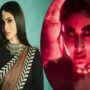 Mouni Roy “manifests” to return as Junoon in parts two and three of Brahmastra.